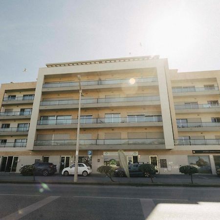 Best Houses 74 - Surfside Lodge 페니케 외부 사진