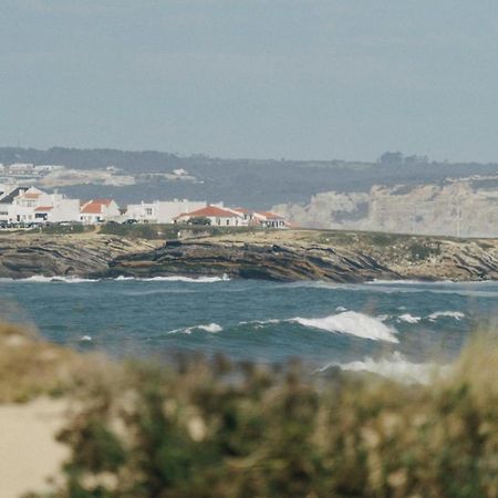 Best Houses 74 - Surfside Lodge 페니케 외부 사진