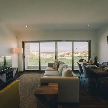 Best Houses 74 - Surfside Lodge 페니케 외부 사진