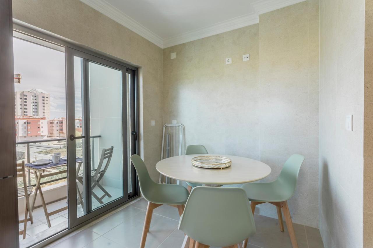 Best Houses 74 - Surfside Lodge 페니케 외부 사진