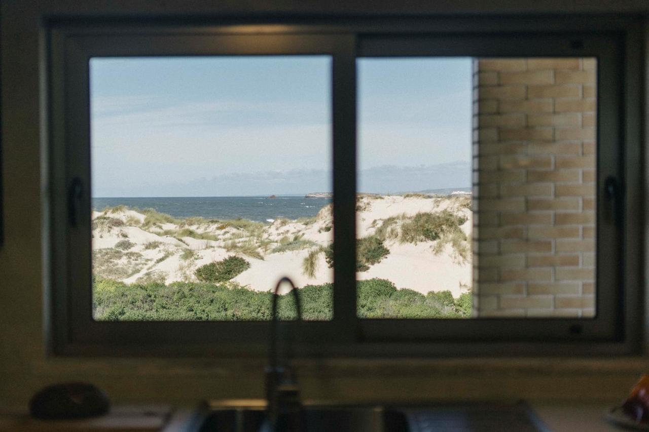Best Houses 74 - Surfside Lodge 페니케 외부 사진